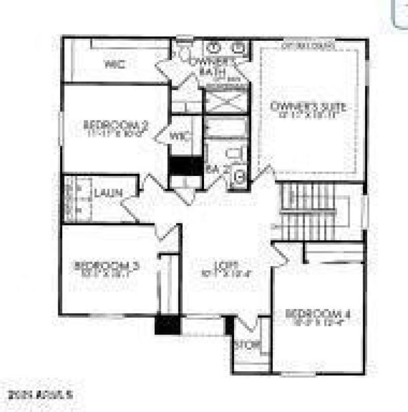 20250331041454450587000000