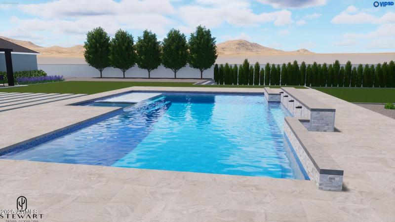 Gordon Design 2025 2_009