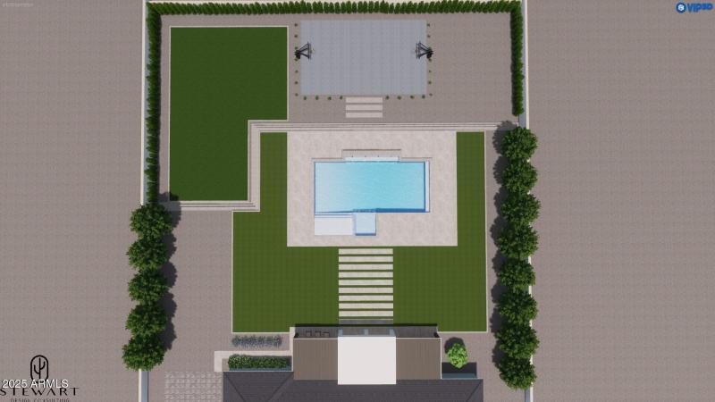 Gordon Design 2025 2_023