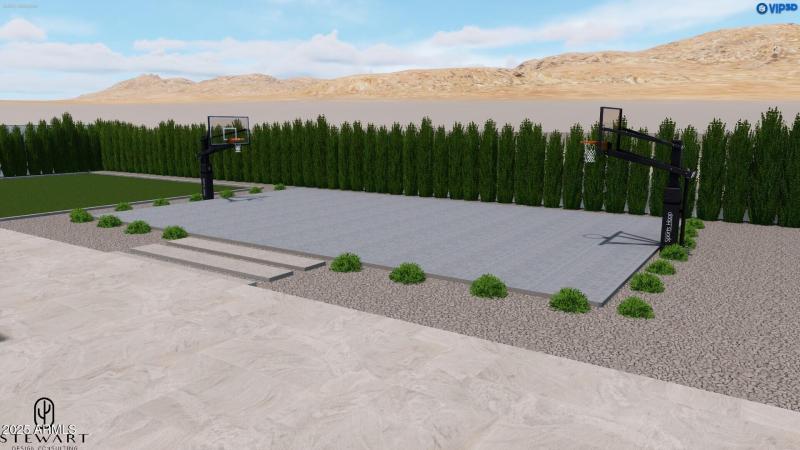 Gordon Design 2025 2_022