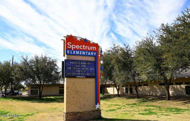 screenshot2025-06-13at11.09.57am