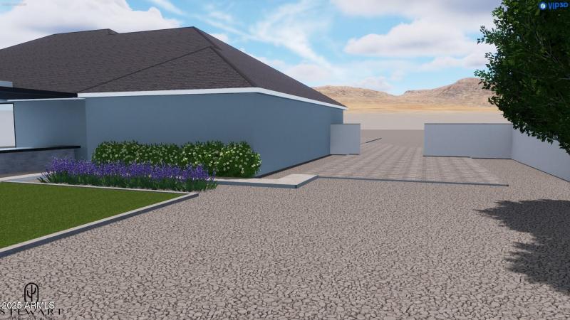 Gordon Design 2025 2_012