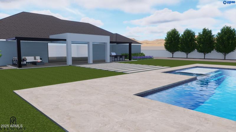 Gordon Design 2025 2_021