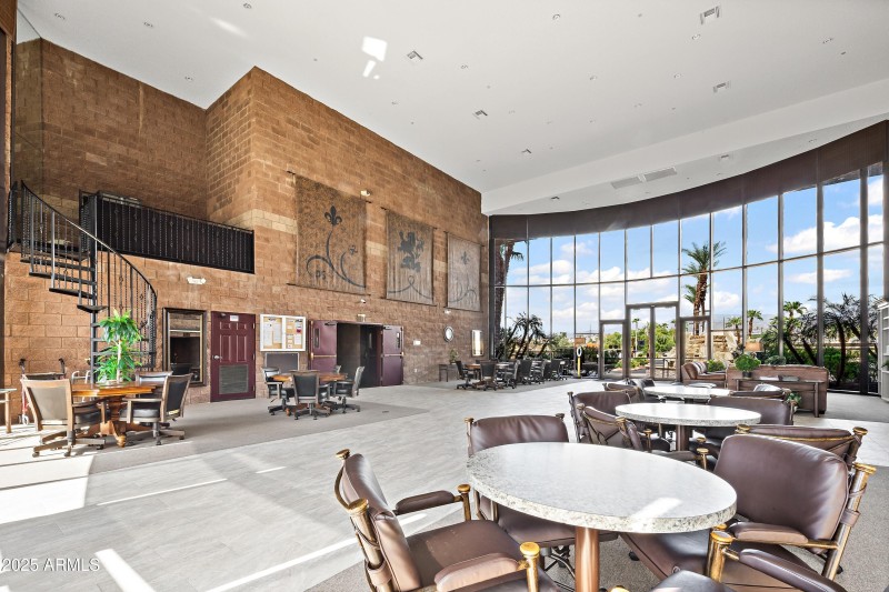 777 Harrah Way #16 (3)