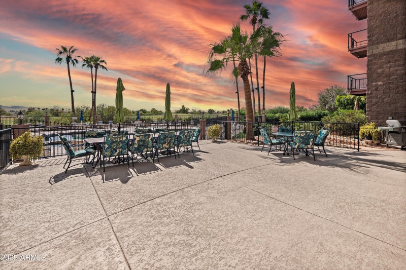 777 Harrah Way #16 (21)