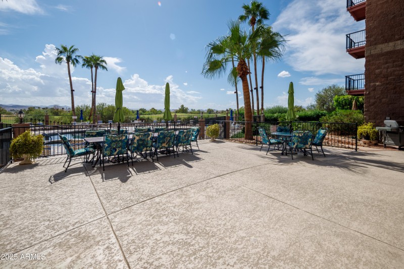 777 Harrah Way #16 E (2)