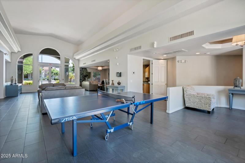 Community Rec Center 2