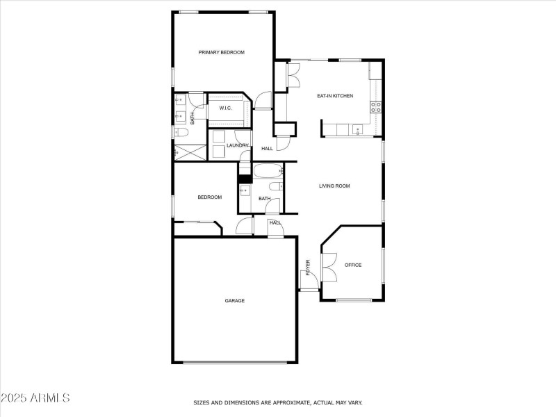 02-all_floors_3557_terrace_avenue_gilber