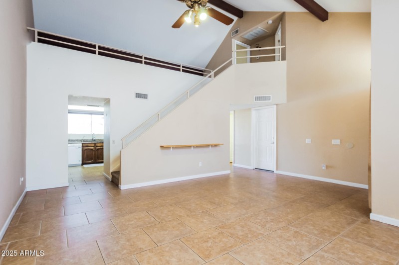 5-photo-Living-Room