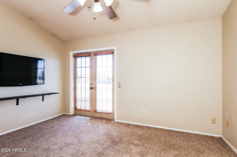 13-photo-Bedroom