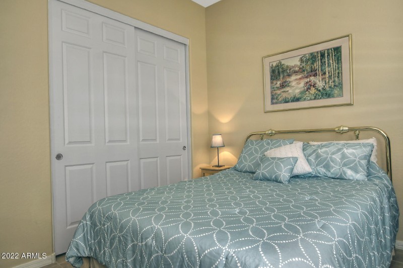 4044 N Monument Dr Florence AZ-large-035