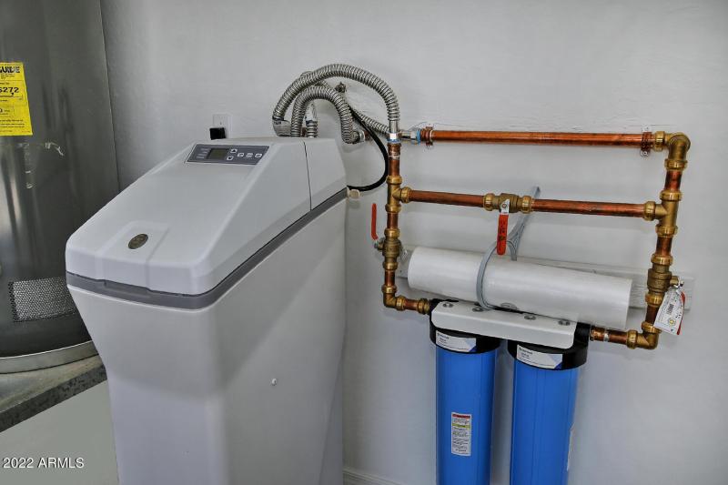 4044 N Monument Dr Florence AZ-large-049