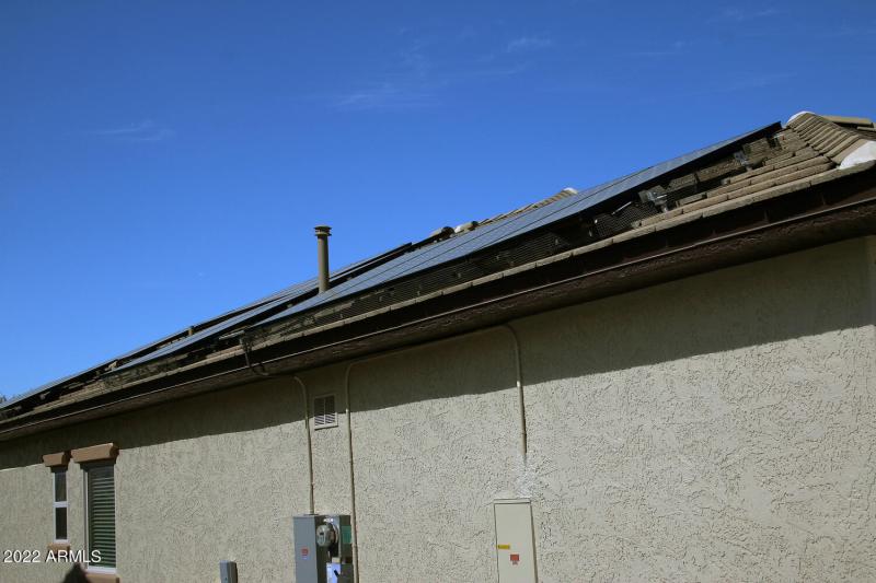 4044 N Monument Dr Florence AZ-large-050