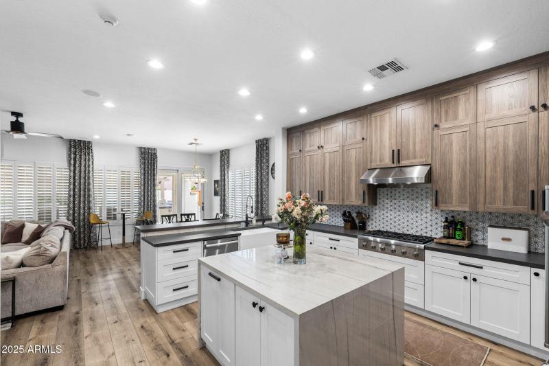 22__4636 E Carriage Ct