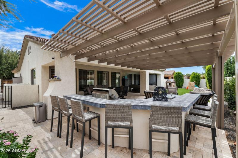 33__4636 E Carriage Ct