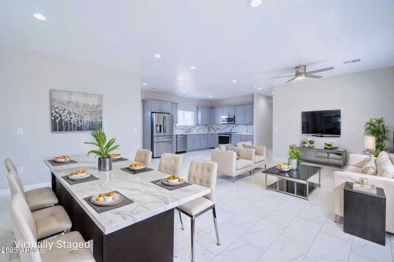 16-web-or-mls-20250618021155876953000000