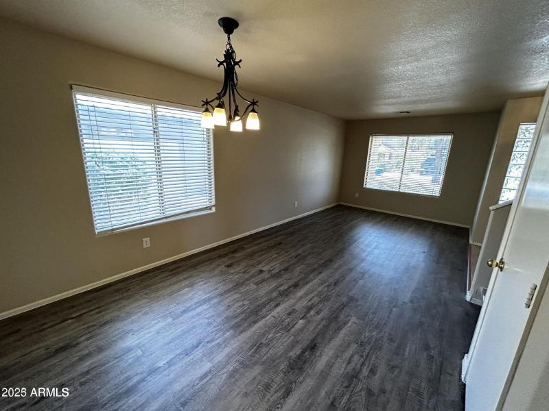 20230509163225702526000000-o