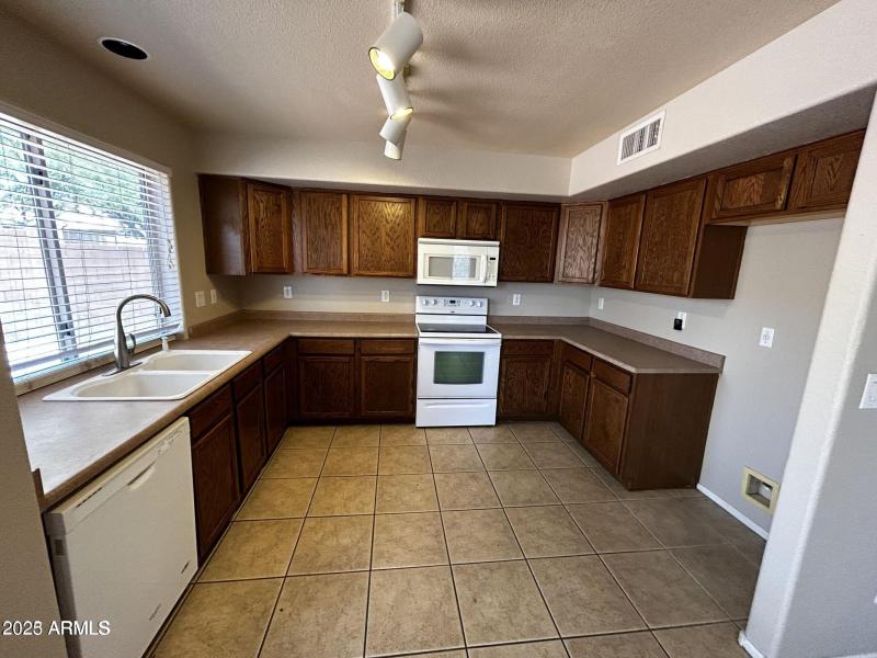 20230509163249053540000000-o