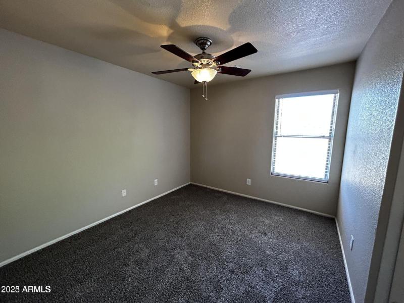 20230509163328536671000000-o