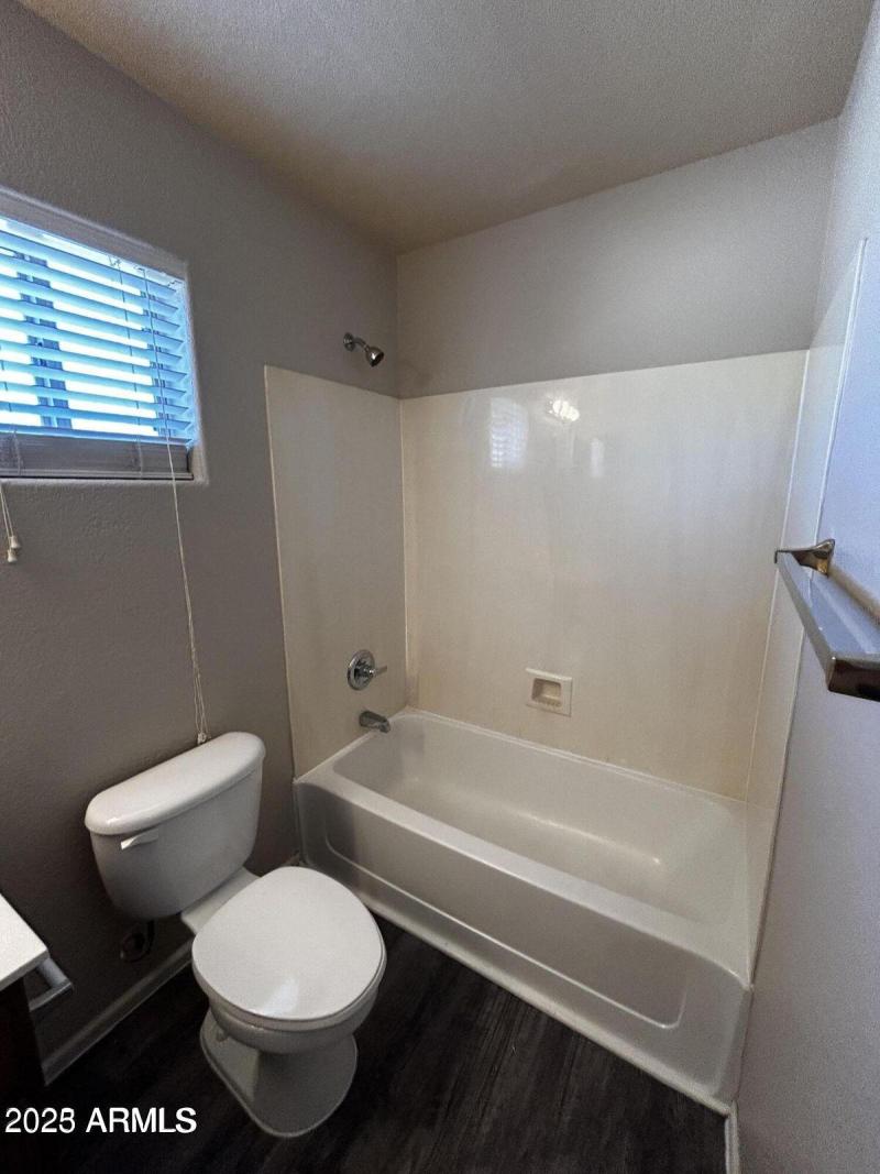 20230509163413890446000000-o