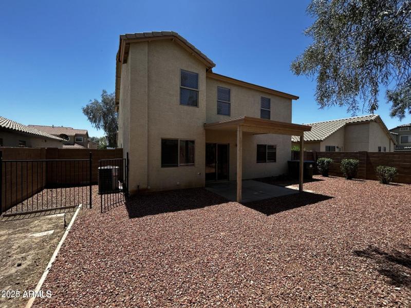 20230509163502193349000000-o