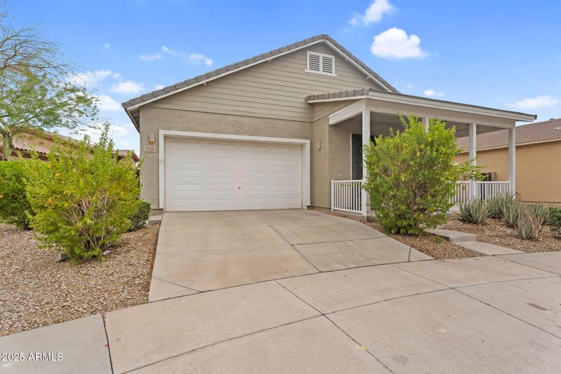 3-web-or-mls-39th Way-1