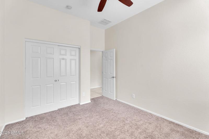 25-web-or-mls-39th Way-18