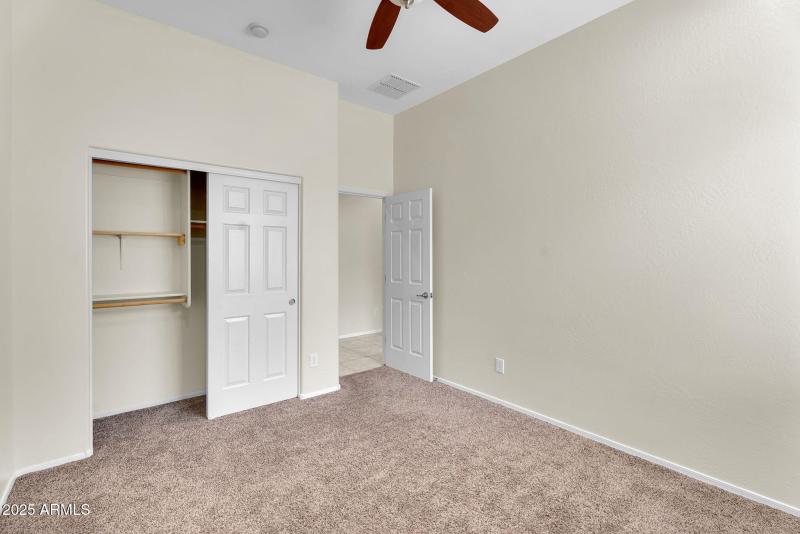 27-web-or-mls-39th Way-19