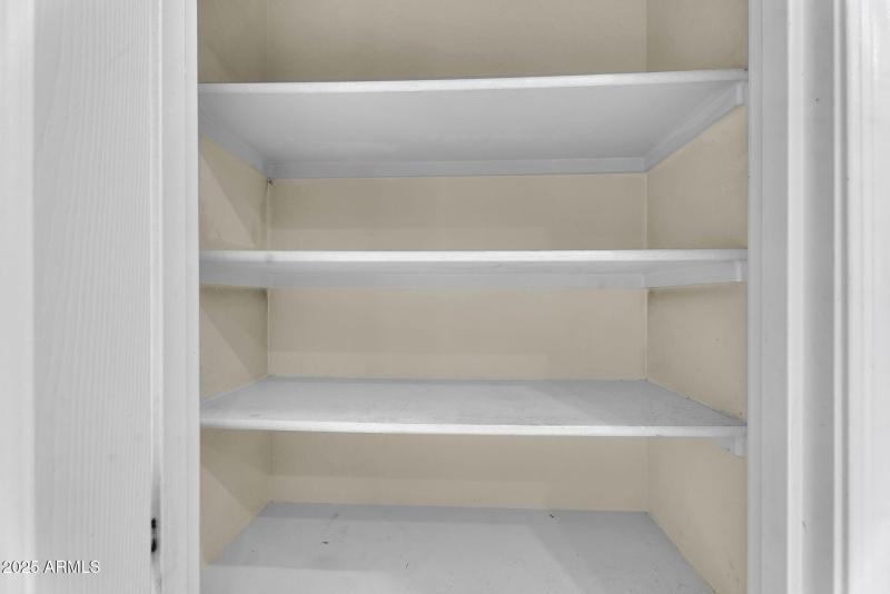 29-web-or-mls-39th Way-30