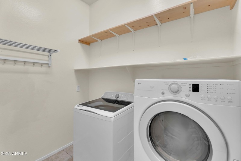 30-web-or-mls-39th Way-31