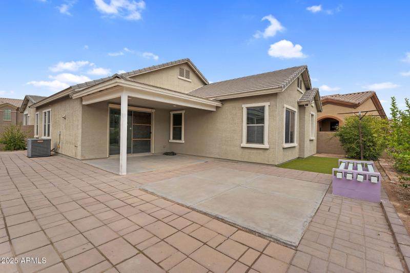 32-web-or-mls-39th Way-33