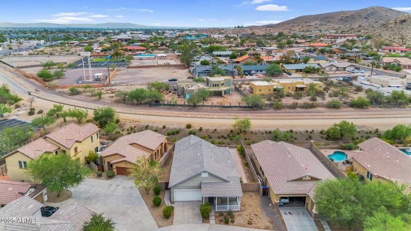 46-web-or-mls-DJI_0122