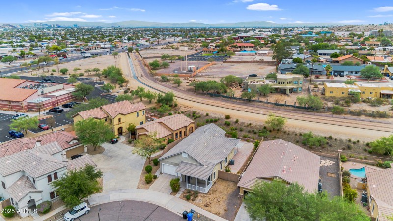 47-web-or-mls-DJI_0119