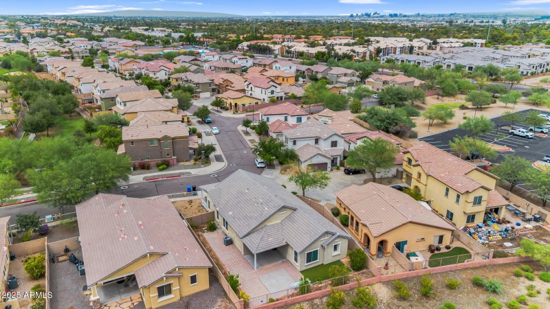 51-web-or-mls-DJI_0134