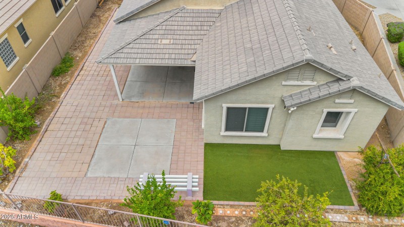 58-web-or-mls-DJI_0158