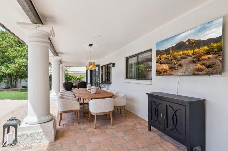 39-web-or-mls-16213-n-63rd-pl