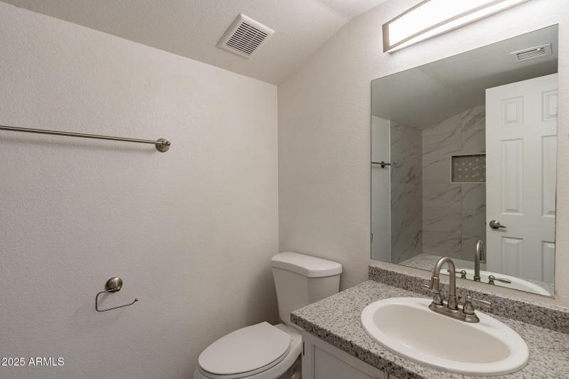 28-web-or-mls-Desiree-28