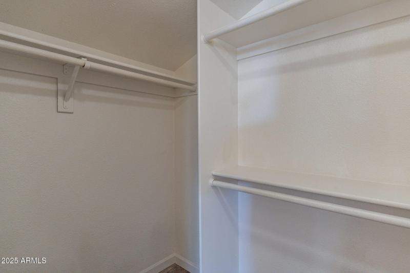 35-web-or-mls-Desiree-35