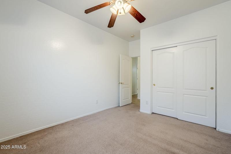 24-web-or-mls-Claxton-24