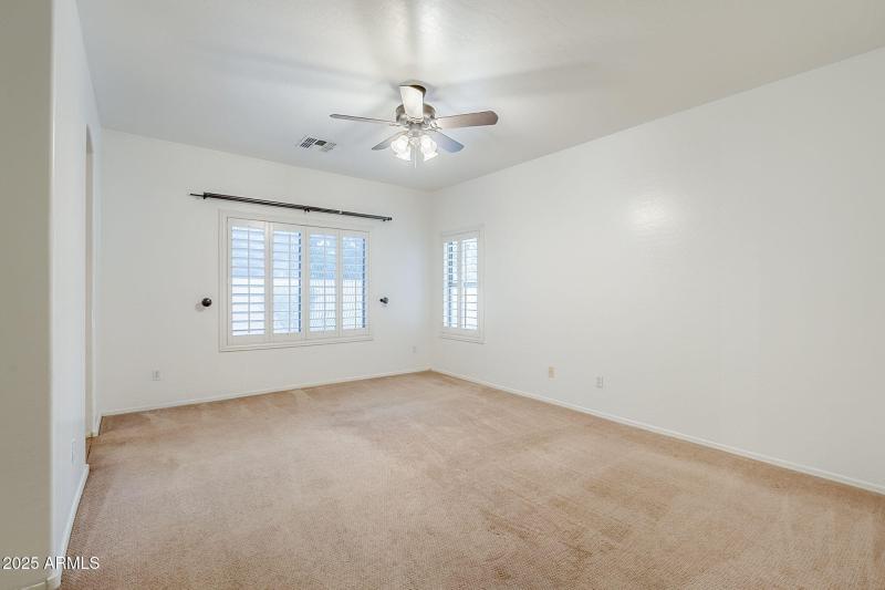 25-web-or-mls-Claxton-25