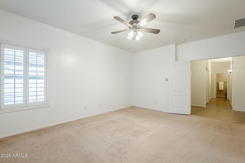 28-web-or-mls-Claxton-28