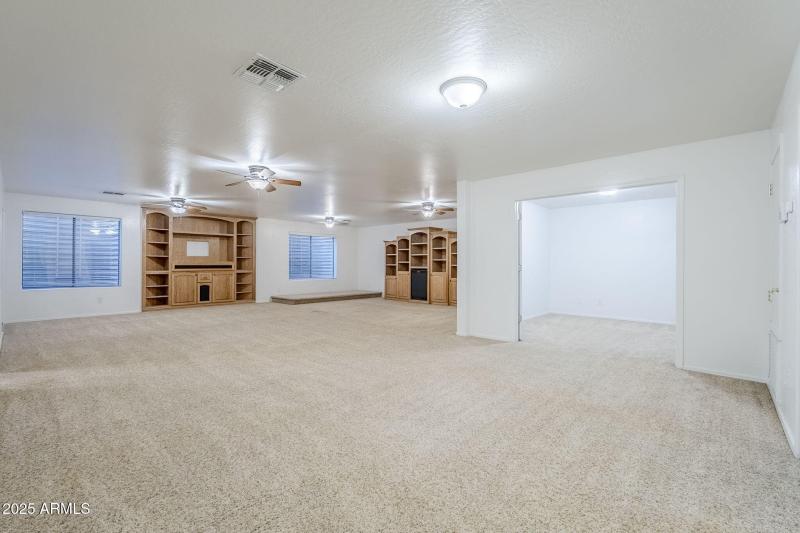 35-web-or-mls-Claxton-35