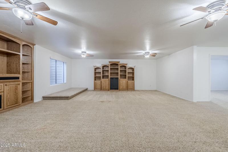 40-web-or-mls-Claxton-40