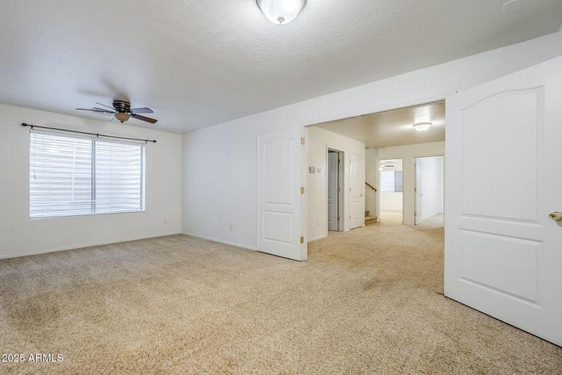 44-web-or-mls-Claxton-44