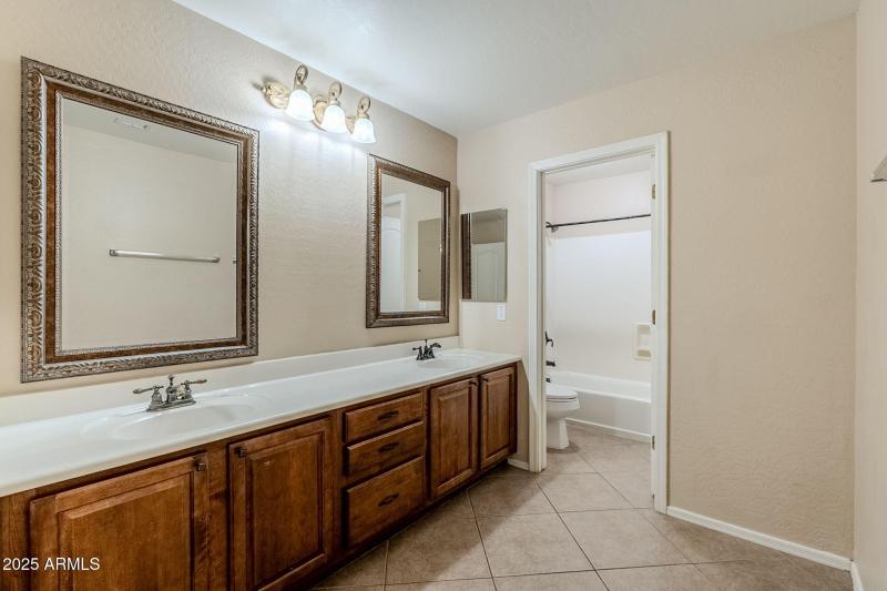 51-web-or-mls-Claxton-51