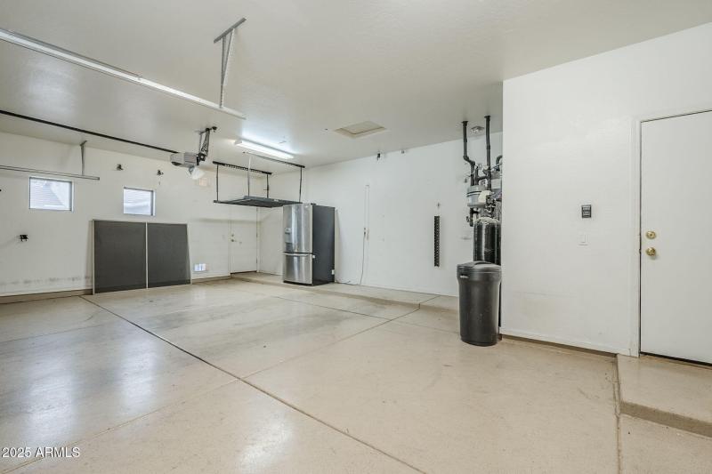 53-web-or-mls-Claxton-53