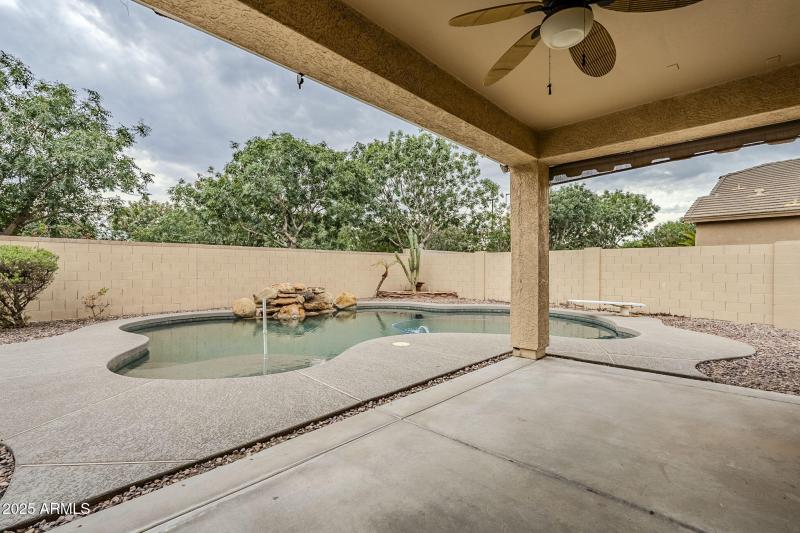 57-web-or-mls-Claxton-57