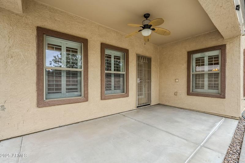 58-web-or-mls-Claxton-58