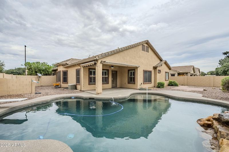 60-web-or-mls-Claxton-60