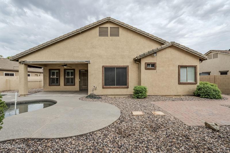 66-web-or-mls-Claxton-66